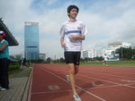 P1010032