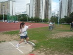 P1010039