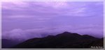 大帽山_Panorama1