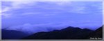 大帽山_Panorama2