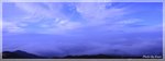 大帽山_Panorama4