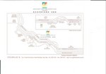 交通路線: 觀塘->黃金海岸商場 --巴士42C 於大窩口地?站轉61M至掃管笏站下車