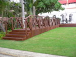 P1080659