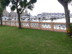 P1080662
