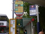 交通路線: 銅鑼灣->黃金海岸商場 --銅鑼灣軒尼詩道乘962城巴士至掃管笏站下車