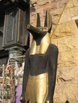 IMG_0061