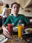 IMG_0067