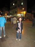 IMG_0149