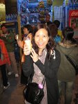 IMG_0155
