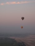 IMG_0233