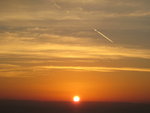 IMG_0247