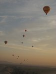 IMG_0258