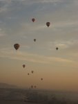 IMG_0260