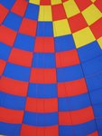 IMG_0265