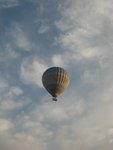 IMG_0272
