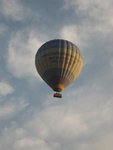 IMG_0273