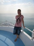 IMG_0339