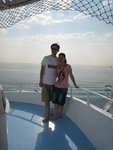 IMG_0340