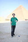 IMG_2749