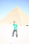 IMG_2761