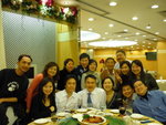 P1000298