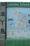 DSCF0246