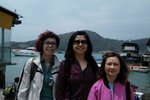 DSCF0248