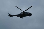 DSCF0251