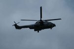 DSCF0252