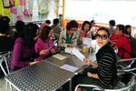 DSCF0256