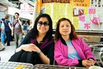 DSCF0257
