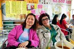 DSCF0258
