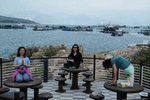 DSCF0284