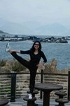 DSCF0285