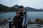 DSCF0286