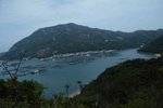 DSCF0288