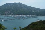 DSCF0289