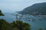 DSCF0290