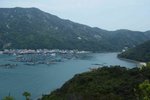 DSCF0291