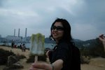DSCF0294