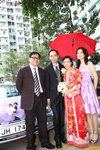 IMG_2568