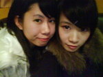 DSC00144