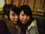 DSC00146