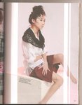 照片 107