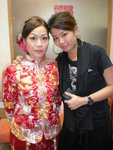 DSCN0036