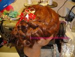 DSC00050