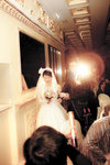 684