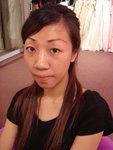 DSC09505
