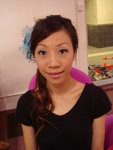 DSC09508
