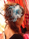 DSC09510